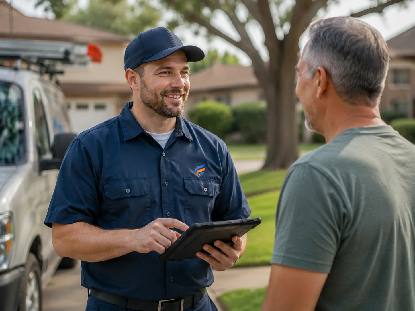 Emergency Plumber Near Me Newhall, CA FAQs